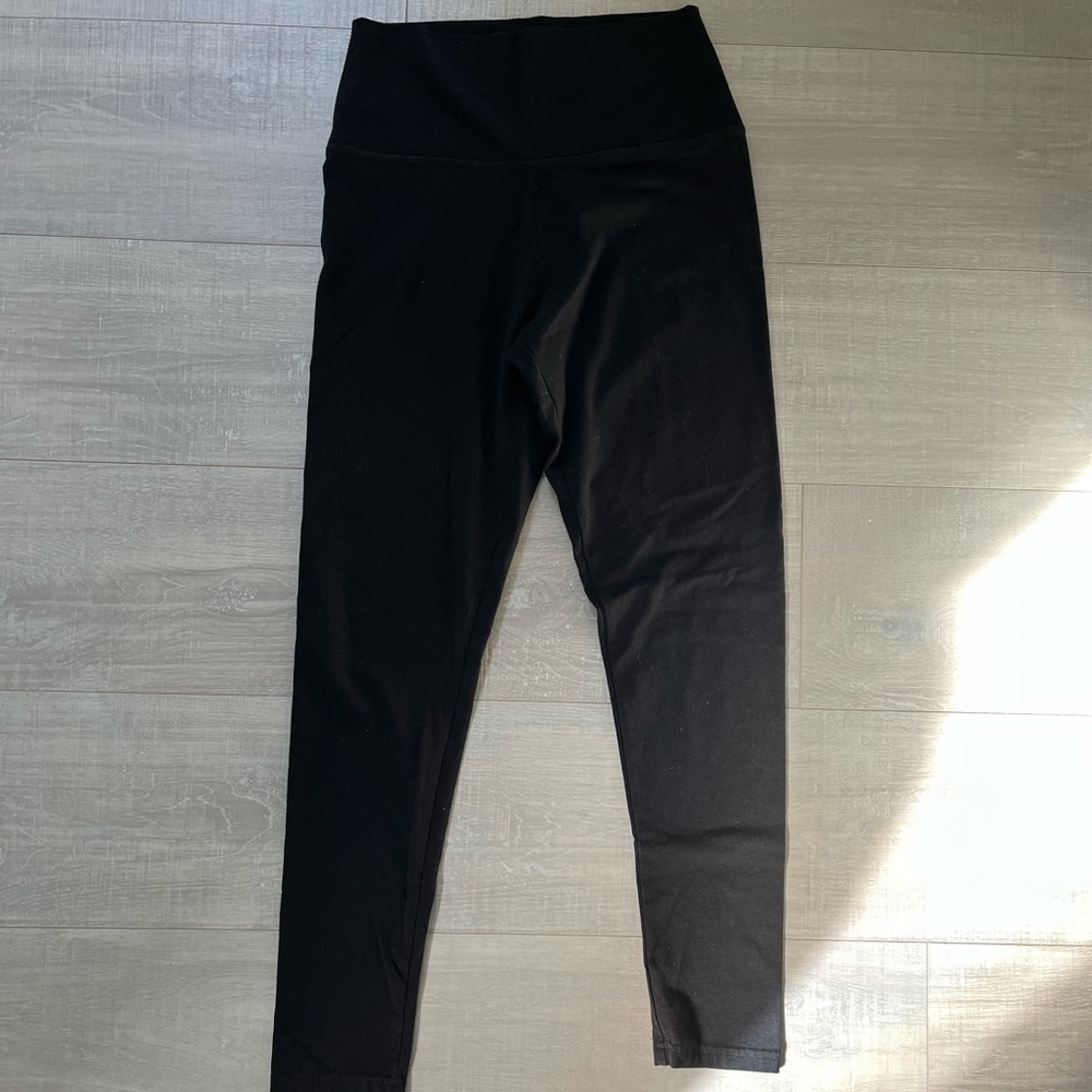 *MOVING EVERYTHING MUST GO* Aerie high waisted leggings